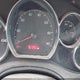 1G2ZG58N774208870 2007 Pontiac G6 auction photo thumbnail 7