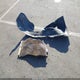 5XYPGDA55KG527315 2019 Kia Sorento 3.3L Lx auction photo thumbnail 11