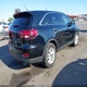 5XYPGDA55KG527315 2019 Kia Sorento 3.3L Lx auction photo thumbnail 4