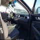 5XYPGDA55KG527315 2019 Kia Sorento 3.3L Lx auction photo thumbnail 5