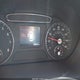 5XYPGDA55KG527315 2019 Kia Sorento 3.3L Lx auction photo thumbnail 7