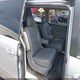 5FNRL18993B098670 2003 Honda Odyssey Ex-L auction photo thumbnail 8