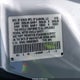 5FNRL18993B098670 2003 Honda Odyssey Ex-L auction photo thumbnail 9