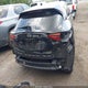 SJKCH5CP6JA057971 2018 Infiniti Qx30 Luxury auction photo thumbnail 17