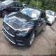 SJKCH5CP6JA057971 2018 Infiniti Qx30 Luxury auction photo thumbnail 2