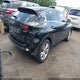 SJKCH5CP6JA057971 2018 Infiniti Qx30 Luxury auction photo thumbnail 4