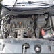 2HGFB2F54DH506744 2013 Honda Civic Lx auction photo thumbnail 10