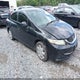 2HGFB2F54DH506744 2013 Honda Civic Lx auction photo thumbnail 1
