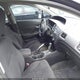 2HGFB2F54DH506744 2013 Honda Civic Lx auction photo thumbnail 5