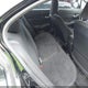 2HGFB2F54DH506744 2013 Honda Civic Lx auction photo thumbnail 8