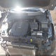 5XYPGDA58HG278758 2017 Kia Sorento 3.3L Lx auction photo thumbnail 10
