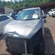 5XYPGDA58HG278758 2017 Kia Sorento 3.3L Lx auction photo thumbnail 12