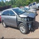 5XYPGDA58HG278758 2017 Kia Sorento 3.3L Lx auction photo thumbnail 13
