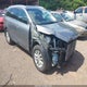 5XYPGDA58HG278758 2017 Kia Sorento 3.3L Lx auction photo thumbnail 1
