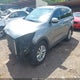 5XYPGDA58HG278758 2017 Kia Sorento 3.3L Lx auction photo thumbnail 2