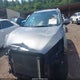 5XYPGDA58HG278758 2017 Kia Sorento 3.3L Lx auction photo thumbnail 6