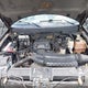 1FTPX14528FC04457 2008 Ford F-150 Xlt auction photo thumbnail 10