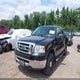 1FTPX14528FC04457 2008 Ford F-150 Xlt auction photo thumbnail 2