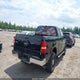 1FTPX14528FC04457 2008 Ford F-150 Xlt auction photo thumbnail 4