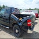 1FTPX14528FC04457 2008 Ford F-150 Xlt auction photo thumbnail 6