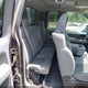 1FTPX14528FC04457 2008 Ford F-150 Xlt auction photo thumbnail 8