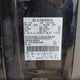 1FTPX14528FC04457 2008 Ford F-150 Xlt auction photo thumbnail 9