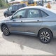 3VWCM7BU3NM003907 2022 Volkswagen Jetta 1.5T S auction photo thumbnail 13
