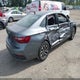 3VWCM7BU3NM003907 2022 Volkswagen Jetta 1.5T S auction photo thumbnail 4