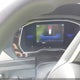 3VWCM7BU3NM003907 2022 Volkswagen Jetta 1.5T S auction photo thumbnail 7