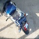 1HD1BML18XY047779 1999 Harley-Davidson Flstf auction photo thumbnail 13