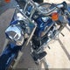 1HD1BML18XY047779 1999 Harley-Davidson Flstf auction photo thumbnail 15