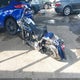 1HD1BML18XY047779 1999 Harley-Davidson Flstf auction photo thumbnail 3