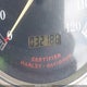1HD1BML18XY047779 1999 Harley-Davidson Flstf auction photo thumbnail 7