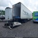 1GRAA0620JB703863 2018 Great Dane Refrigerated Van Trailer auction photo thumbnail 4