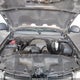 3GTP2VE72CG261707 2012 GMC Sierra 1500 Sle auction photo thumbnail 10