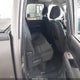 3GTP2VE72CG261707 2012 GMC Sierra 1500 Sle auction photo thumbnail 8