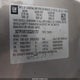 3GTP2VE72CG261707 2012 GMC Sierra 1500 Sle auction photo thumbnail 9