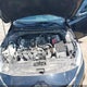 1N4BL4EV4MN349172 2021 Nissan Altima Sl Fwd auction photo thumbnail 10