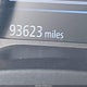 1N4BL4EV4MN349172 2021 Nissan Altima Sl Fwd auction photo thumbnail 7