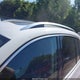 WVGUV7AX2HW509048 2017 Volkswagen Tiguan 2.0T Sport auction photo thumbnail 18