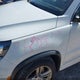 WVGUV7AX2HW509048 2017 Volkswagen Tiguan 2.0T Sport auction photo thumbnail 6