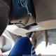 5FNRL387X9B018117 2009 Honda Odyssey Ex-L auction photo thumbnail 11