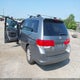 5FNRL387X9B018117 2009 Honda Odyssey Ex-L auction photo thumbnail 3