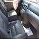 5FNRL387X9B018117 2009 Honda Odyssey Ex-L auction photo thumbnail 5