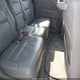 5FNRL387X9B018117 2009 Honda Odyssey Ex-L auction photo thumbnail 8