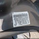5FNRL387X9B018117 2009 Honda Odyssey Ex-L auction photo thumbnail 9
