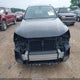 WA1VAAF7XHD034202 2017 Audi Q7 3.0T Premium auction photo thumbnail 12