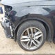 WA1VAAF7XHD034202 2017 Audi Q7 3.0T Premium auction photo thumbnail 18
