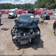 5NPE34AF3GH283367 2016 Hyundai Sonata Limited auction photo thumbnail 13