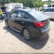 5NPE34AF3GH283367 2016 Hyundai Sonata Limited auction photo thumbnail 3